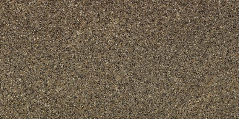 Quartz pour comptoir 2 cm - 3 cm LXHA Royal Teak SF 63 x 130 po