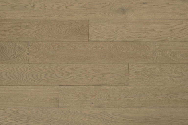 6,99 $ / SF - 20.25 SF /Box- Engineered Hardwood Premium Timbermill Sandbar 75x6.5 in