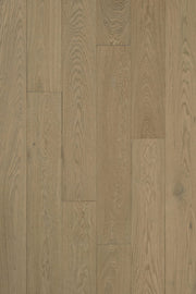 Engineered Wood Flooring Sand Bank 20.25 SF Box