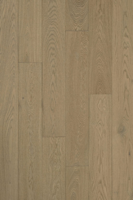 Engineered Wood Flooring Sand Bank 20.25 SF Box