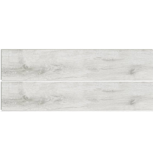 2,59$/SF - 28.84/Box Vinyl Click 6mm 48 x 7.2x 0.24 in Gray