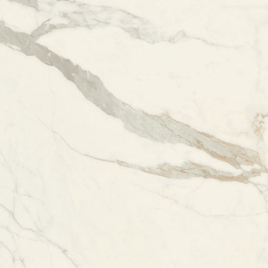 Ceramic Tile - Collection Starlight available 3 sizes , 5 colors, 2 Finishes 48x110 in STATUARIO