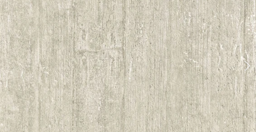 4.99 $ / SF - 10.76 SF / Box Star Breccia Beige Lappato Tile 12 x 24 in