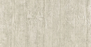 Cer./Por. Tile Breccia Beige Lappato Star 12x24 in 10.76 SF Box
