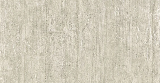 4.99 $ / SF - 10.76 SF / Box Star Breccia Beige Lappato Tile 12 x 24 in