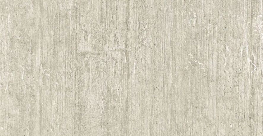 Cer./Por. Tile Breccia Beige Lappato Star 12x24 in 10.76 SF Box