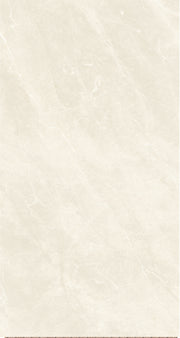 Carreaux de céramique Pris.Sun Sand Poli 24x48 po, boîte de 15,50 pi²