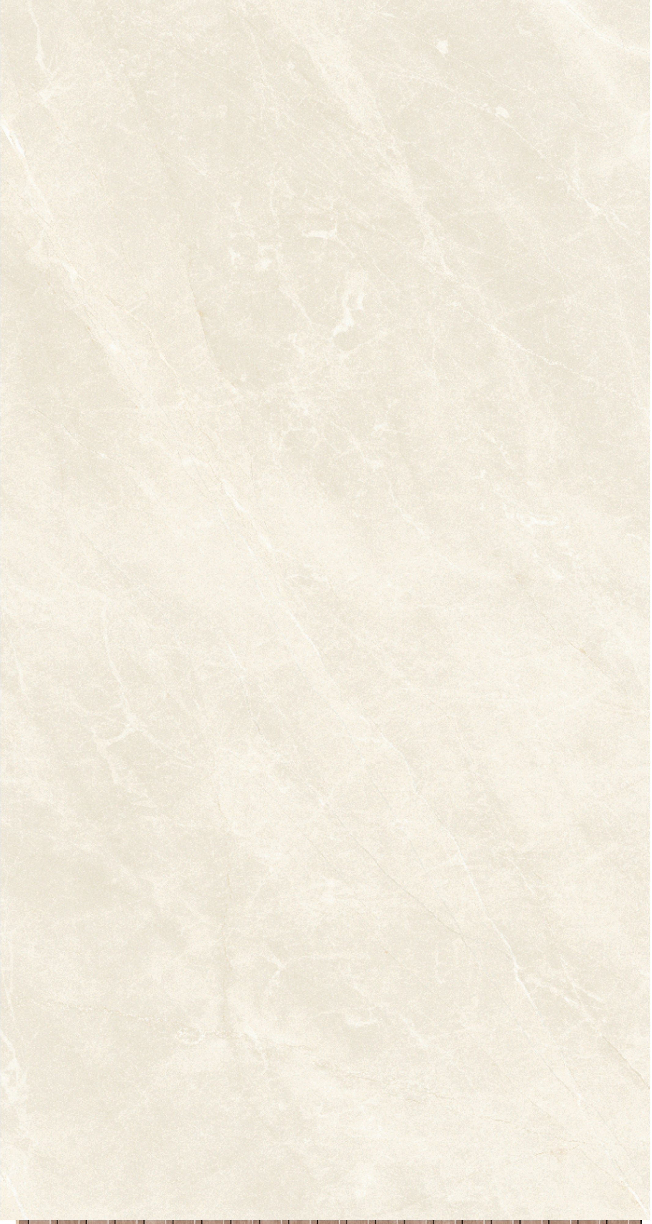 Ceramic Tile Pris.Sun Sand Polished 24x48 in 15.50 SF Box