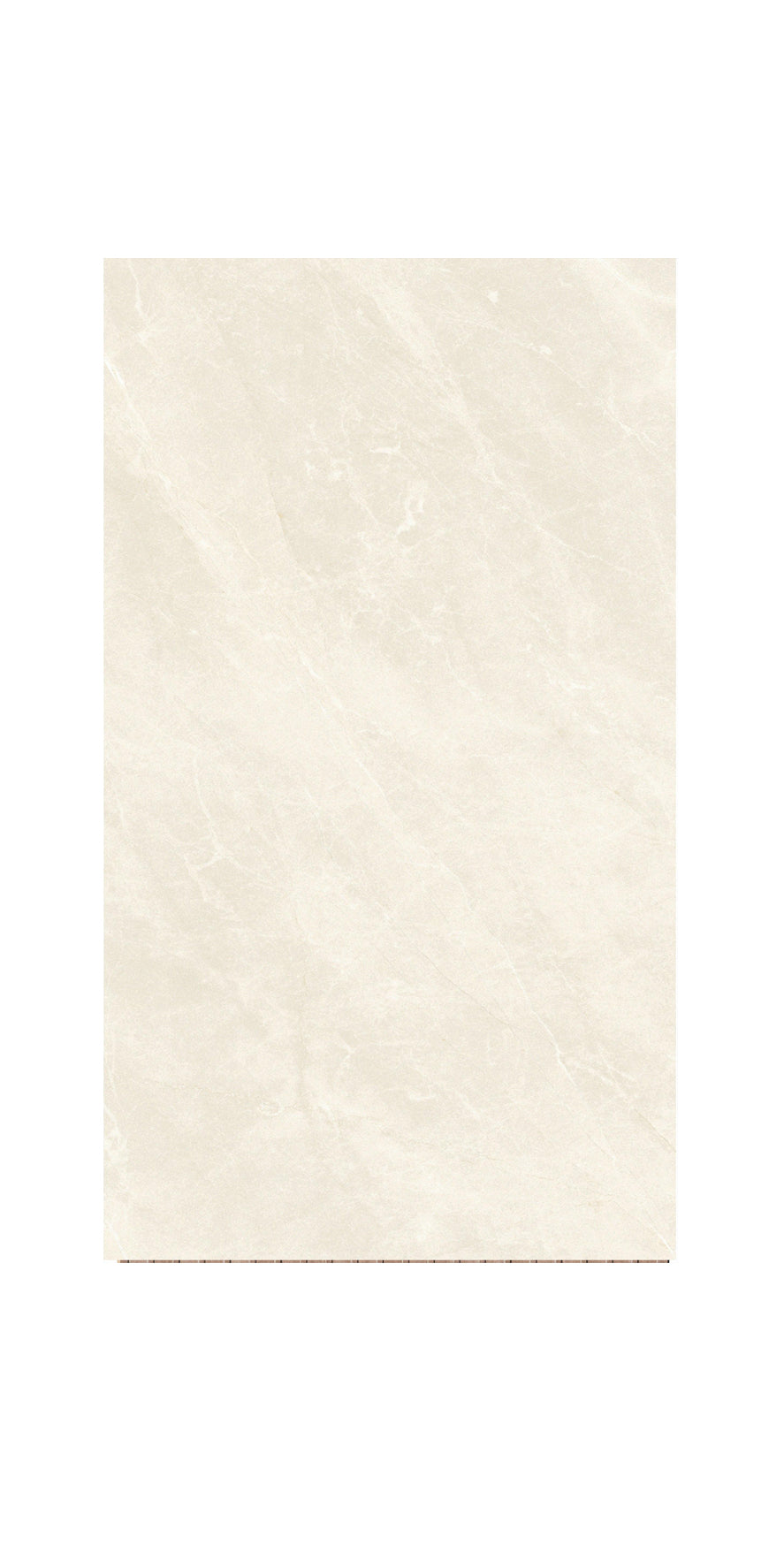 Ceramic Tile Pris.Sun Sand Polished 24x48 in 15.50 SF Box 24x48 in