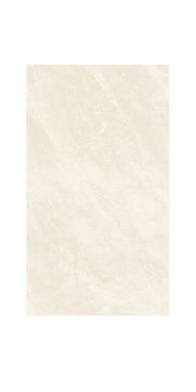 Ceramic Tile Pris.Sun Sand Matte 24x48 in 15.50 SF Box 24x48 in