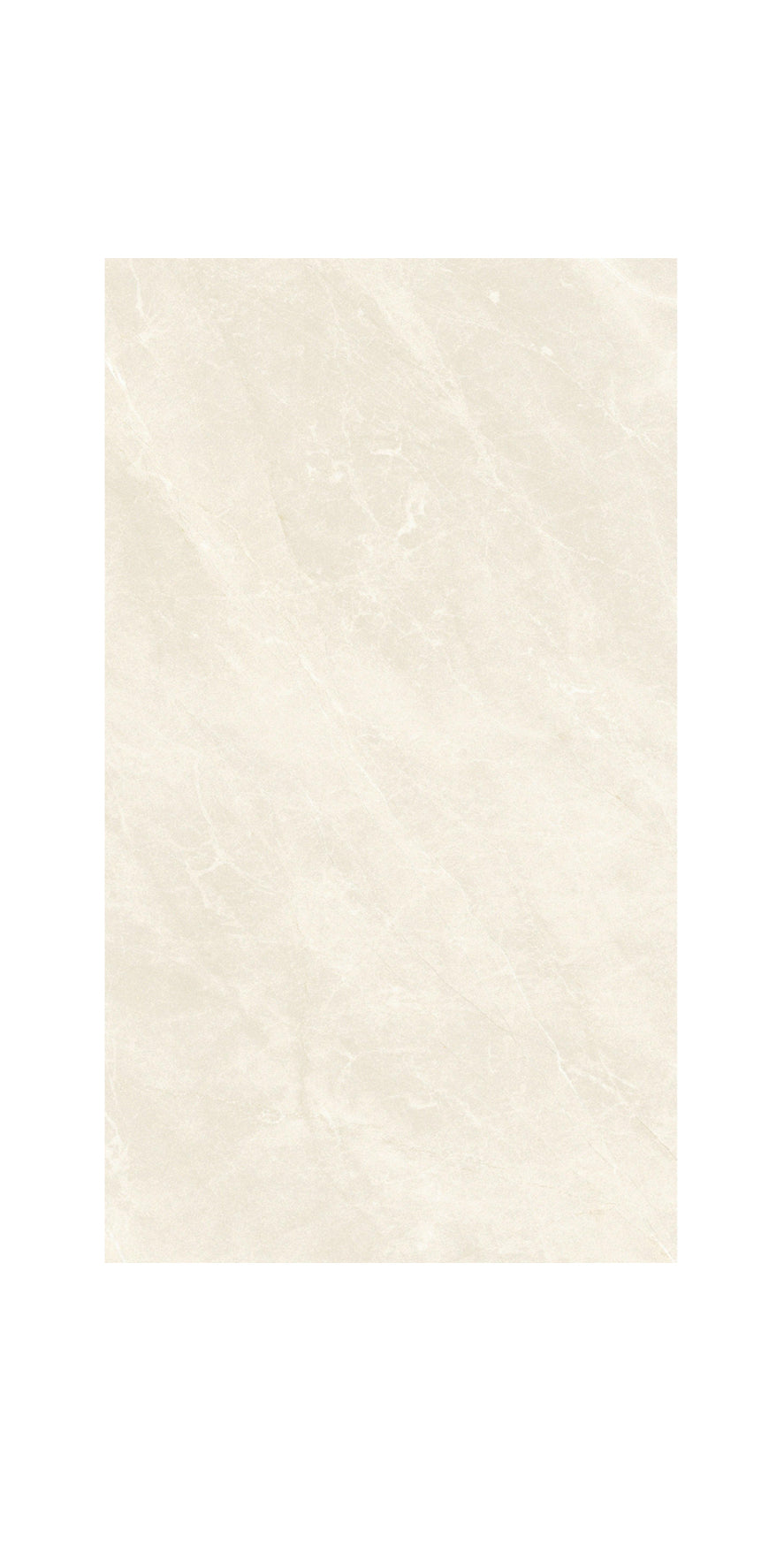 Ceramic Tile Pris.Sun Sand Matte 24x48 in 15.50 SF Box 24x48 in
