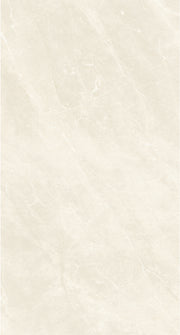 Ceramic Tile Pris.Sun Sand Matte 24x48 in 15.50 SF Box
