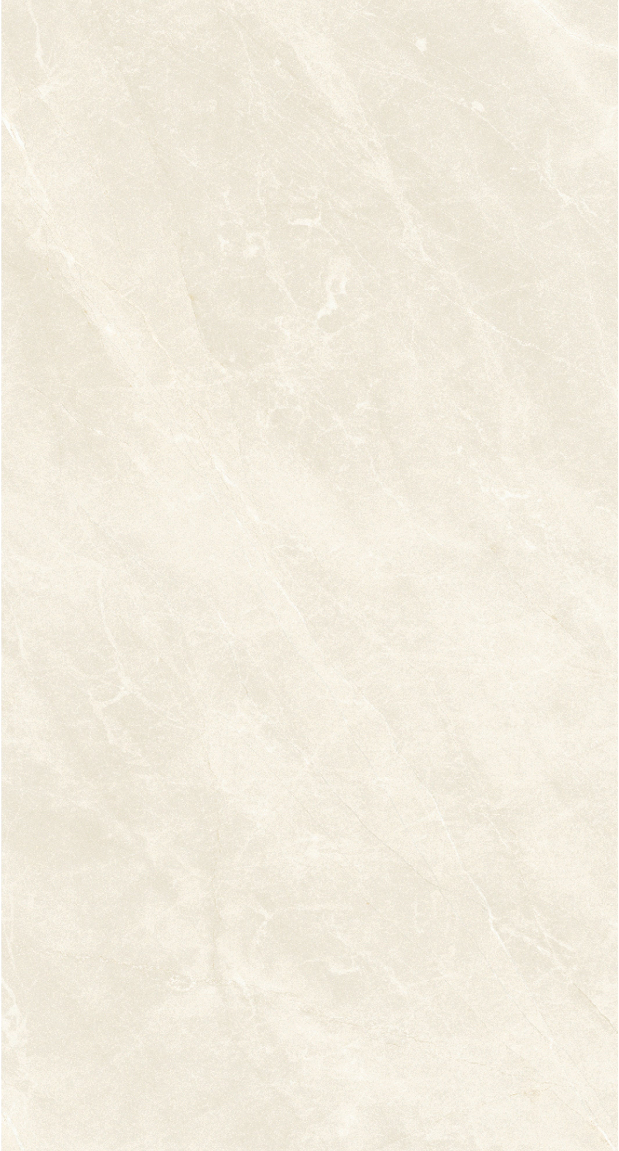 Carreaux de céramique Pris.Sun Sand Mat 24x48 po, boîte de 15,50 pi²