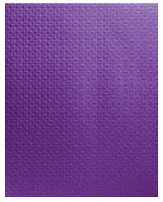 Self Adhesive Membrane 38 5/8X30 5/8 in 81.81 SF Roll
