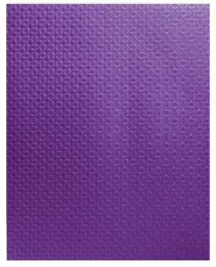 Self Adhesive Membrane 38 5/8X30 5/8 in 81.81 SF Roll