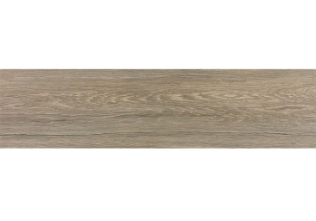 Porcelain Tile Wood Style Vintagewood Saddle Tile 6x36 in 12.00 SF Box