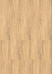 Wood Look ceramic available in  4 colors 10x71 in 10.20 SF Box