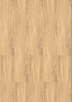 Wood Look ceramic available in  4 colors 10x71 in 10.20 SF Box