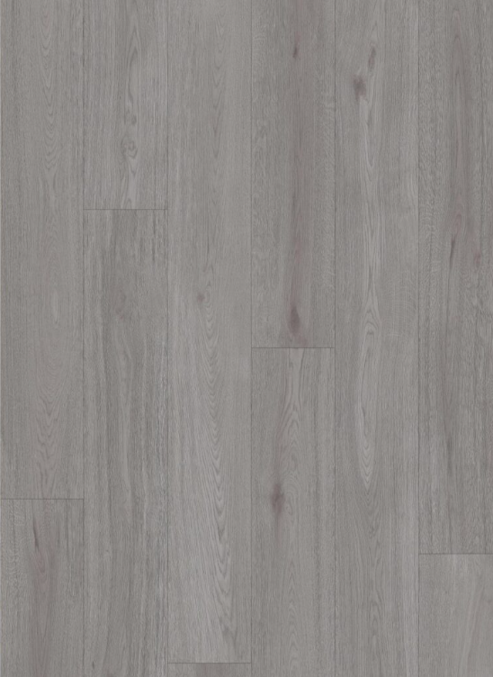 Laminate Flooring 12mm Roxston Lakeside Park Adirondack 20.03 SF Box