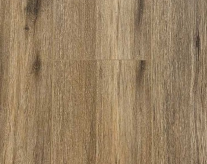 2.99  $ / SF- Box  30.10 SF -  Vinyl SPC 6mm Plank Flooring 59.84 x 9.06 x .24 in  Color Natural