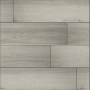 Luxury Vinyl Flooring Brianka 18.70 SF Box