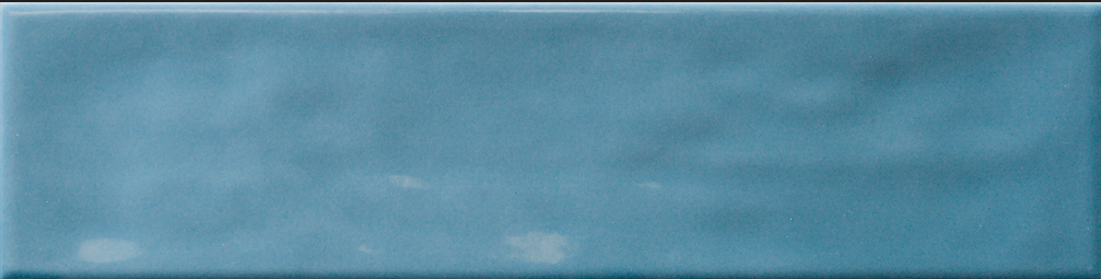 Ceramic Tile Mayolica Artico Polished 3x12 in 6.35 SF Box