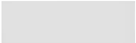 Ceramic Tile Soho Grey Gallery Polished 8x24 in 15.50 SF Box