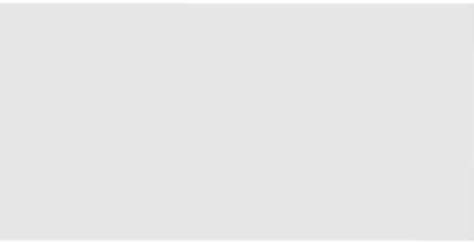 Ceramic Tile Soho Vintage Grey Polished 8x16 in 10.33 SF Box