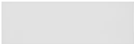 Ceramic Tile Soho Grey Gallery Polished 4x12 in 9.69 SF Box