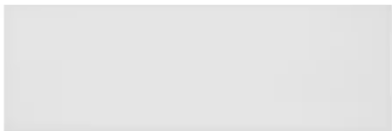 Ceramic Tile Soho Vintage Grey Polished 4x12 in 9.69 SF Box