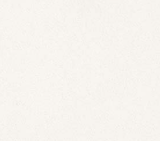 80 $ / PC - Comptoir Quartz 2cm Mara Blanca MSI