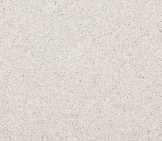 Comptoir Quartz 2cm - 3cm LXHA Calacatta Verde PC 63X130 po