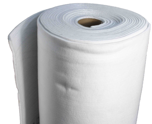 Membrane de désolidarisation Protegga plus pour céramique et pierre naturelle, 269 pc