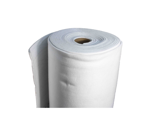 Rouleau de membrane acoustique de 150 pi²