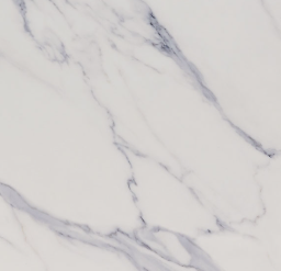 80 $ / PC - Comptoir Quartz 2cm Mara Blanca MSI