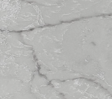 80$ / PC - Comptoir Quartz 2cm Stéatite Metropolis MSI