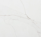 80$ / PC - Comptoir Quartz 2cm Stéatite Metropolis MSI