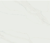 80$ / PC - Comptoir Quartz 2cm Stéatite Metropolis MSI