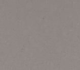 70 $ / PC - Comptoir Quartz 2cm Fossil Gray Matte Finish MSI