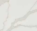 80$ / PC - Comptoir Quartz 2cm Stéatite Metropolis MSI