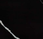 80$ / PC - Comptoir Quartz 2cm Stéatite Metropolis MSI