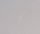 80$ / PC - Comptoir Quartz 2cm Stéatite Metropolis MSI