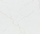 Comptoir Quartz 2cm - 3cm LXHA Calacatta Verde PC 63X130 po