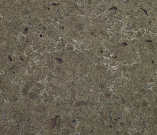 Comptoir Quartz 2cm - 3cm LXHA Calacatta Verde PC 63X130 po