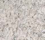 80 $ / PC - Comptoir Quartz 2cm Mara Blanca MSI