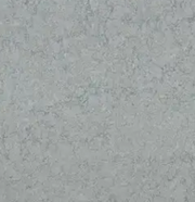 80$ / PC - Comptoir Quartz 2cm Stéatite Metropolis MSI