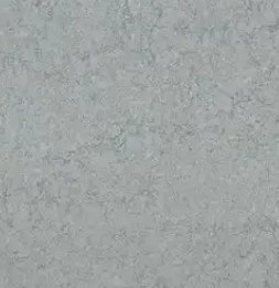 80$ / PC - Comptoir Quartz 2cm Stéatite Metropolis MSI