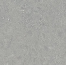 80$ / PC - Comptoir Quartz 2cm Stéatite Metropolis MSI