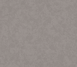 Comptoir Quartz 2cm - 3cm LXHA Calacatta Verde PC 63X130 po