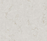 Comptoir Quartz 2cm - 3cm LXHA Calacatta Verde PC 63X130 po